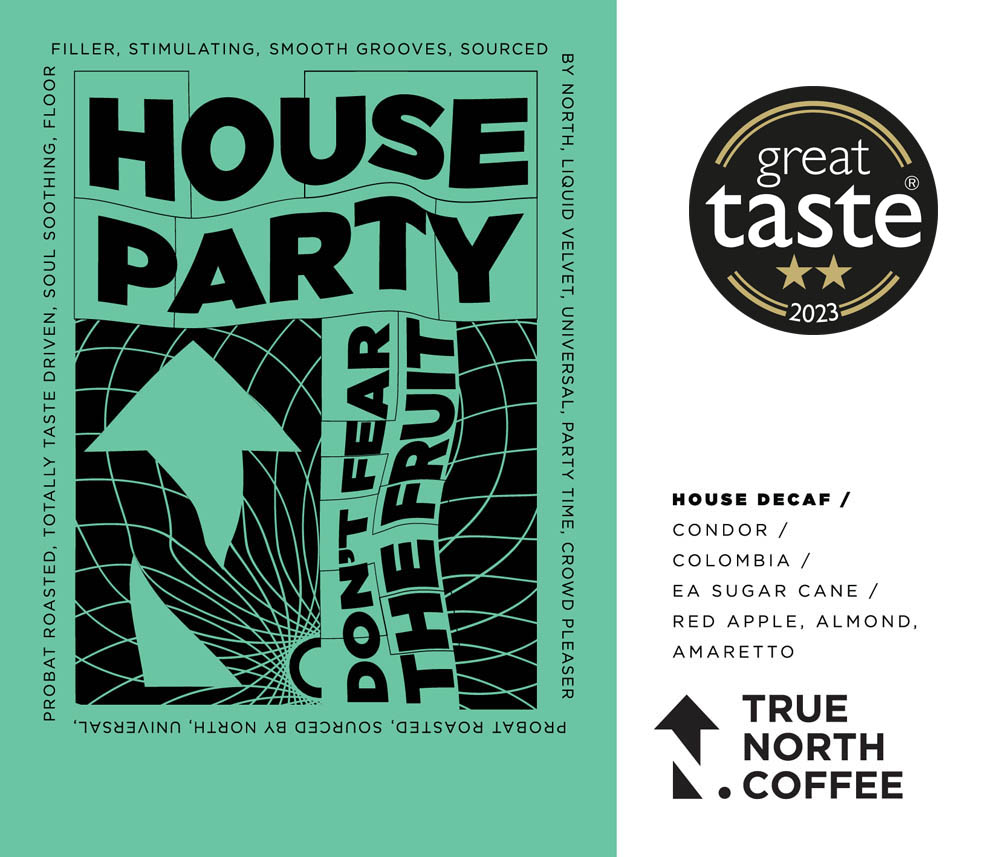 1-TNC-HOUSE-Coffee-Labels-140X120-Front-and-Back-X3-SKU-07.06.24-PRESS-OL-02